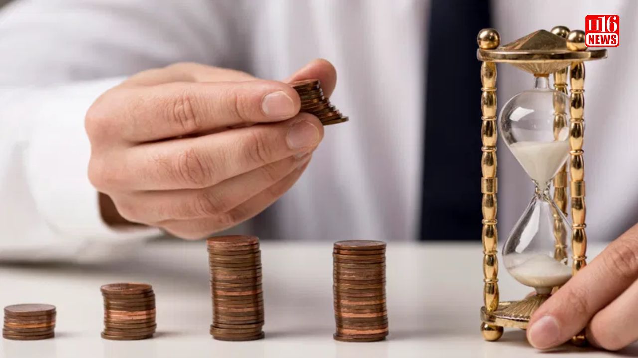 Rs 1 crore corpus is easier than you thought